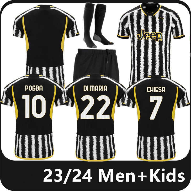 fans soccer jerseys 2023 2024 home away MILIK DI MARIA VLAHOVIC KEAN POGBA CHIESA McKENNIE LOCATELLI top jerseys 23 24 Kits men Kids unifor Juventus S-4XL, 23/24 home
fans soccer jerseys 2023 2024 home away MILIK DI MARIA VLAHOVIC KEAN POGBA CHIESA McKENNIE LOCATELLI top jerseys 23 24 Kits men Kids unifor Juventus S-4XL, 23/24 home