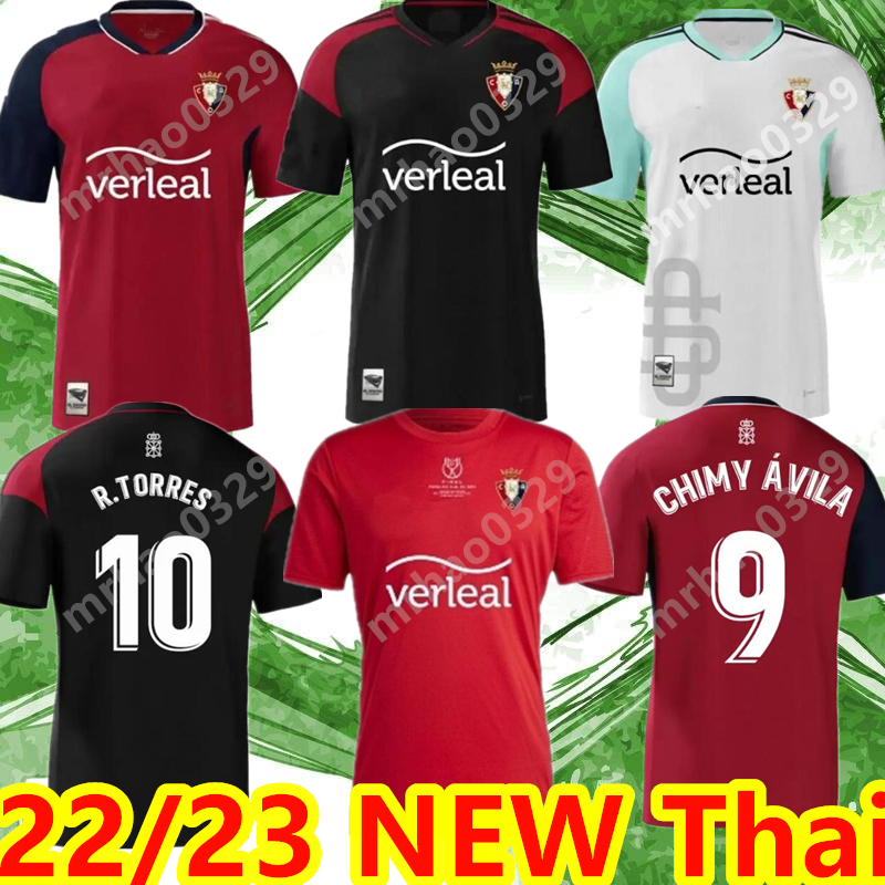 22 23 soccer jersey home DAVID GARCiA CHIMY aVILA CAMISETA EQUIPACIoN ADULTO 2023 TORRES MONCAYOLA MANU SANCHEZ home away 3rd Football shirt men kids Kit, 3rd+patch
22 23 soccer jersey home DAVID GARCiA CHIMY aVILA CAMISETA EQUIPACIoN ADULTO 2023 TORRES MONCAYOLA MANU SANCHEZ home away 3rd Football shirt men kids Kit, 3rd+patch