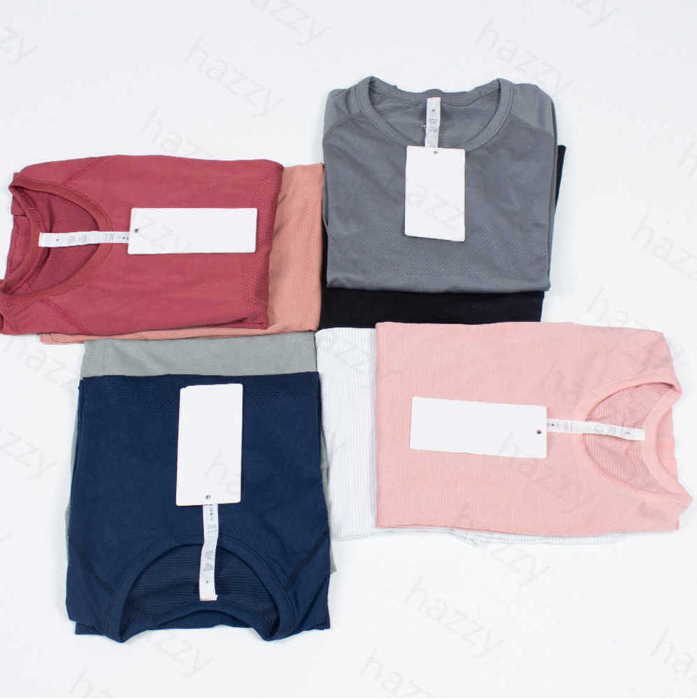 Swiftly Techs 2.0 Lulus Women Shirts Color Yoga Womens Clothes Long Sleeve Shirt Top Sports Running Quick drying Fitness Breathable 38ess, 6-long sleeve 2.0
Swiftly Techs 2.0 Lulus Women Shirts Color Yoga Womens Clothes Long Sleeve Shirt Top Sports Running Quick drying Fitness Breathable 38ess, 6-long sleeve 2.0