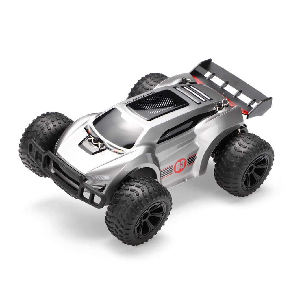 1/20 2.4G 15KM/H Remote Control Car Model RC Racing Car Toy for Kids Adults, Orange
1/20 2.4G 15KM/H Remote Control Car Model RC Racing Car Toy for Kids Adults, Orange