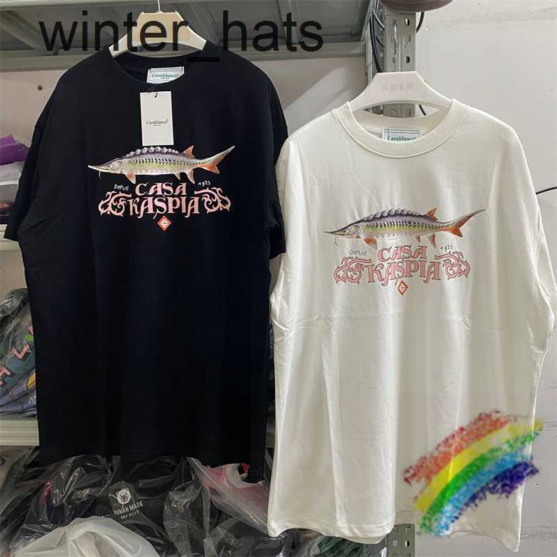 Men's Hoodies Sweatshirts Tynny Casablanca T-shirt Men Women High Quality Oversized 2023ss New T Shirt Top Tees89YT, 28
Men's Hoodies Sweatshirts Tynny Casablanca T-shirt Men Women High Quality Oversized 2023ss New T Shirt Top Tees89YT, 28