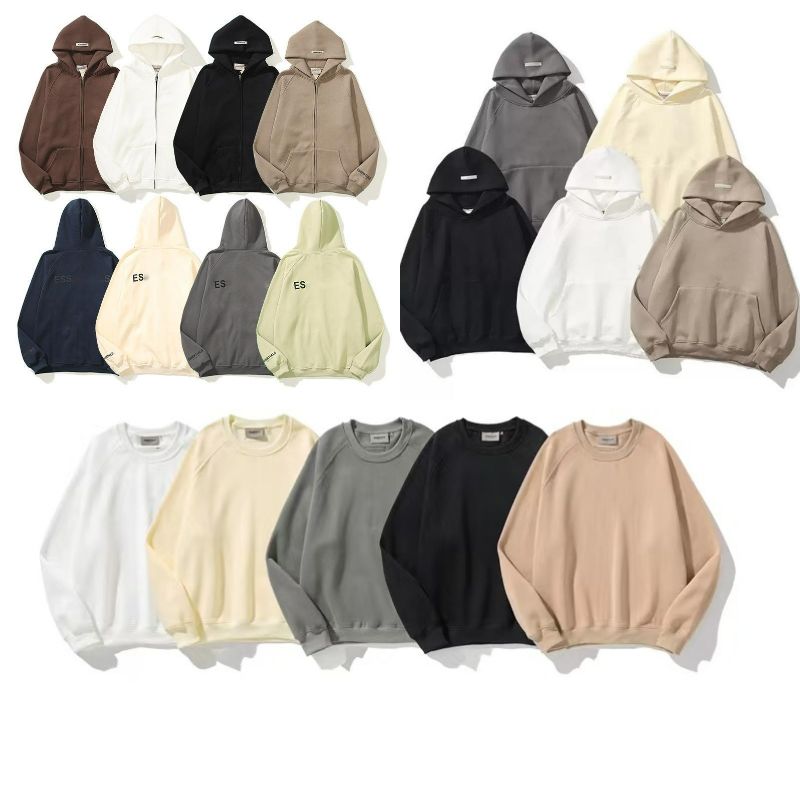 designer hoodie men ess hoody ess hoodie mens hoodie hoodies pullover sweatshirts loose long sleeve hooded jumper mens high quality women Tops Thin
designer hoodie men ess hoody ess hoodie mens hoodie hoodies pullover sweatshirts loose long sleeve hooded jumper mens high quality women Tops Thin