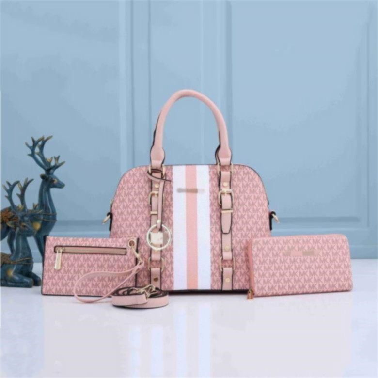 Women shoulder bags ladies designer composite bags high quality ladies handbags MICHAELS KOR MKS bags 9047, 29x12x24cm
Women shoulder bags ladies designer composite bags high quality ladies handbags MICHAELS KOR MKS bags 9047, 29x12x24cm