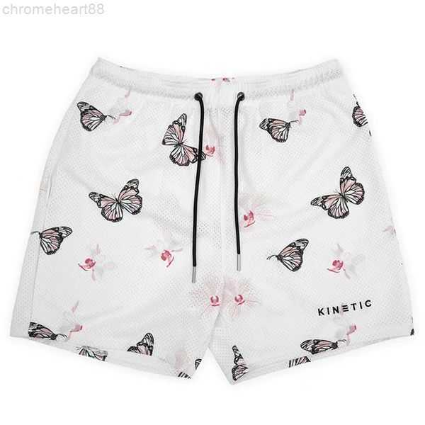 Mens Shorts Kinetic Basic Shorts High Fashion Trend Casual Basketball Training Quick Dry Mesh Breathable 230411CNOW, 07
Mens Shorts Kinetic Basic Shorts High Fashion Trend Casual Basketball Training Quick Dry Mesh Breathable 230411CNOW, 07