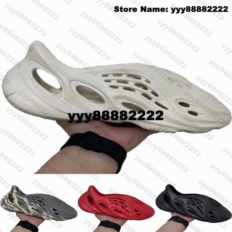 Shoes Kanyes West Size 14 Us14 Foam Runner Foam RNNR Mens Slipper Slides Eur 48 Stone Sage Slide Designer Sandal Us 14 Sulfur Clog Us 13 Kid Women Tennis Us13 Summer
Shoes Kanyes West Size 14 Us14 Foam Runner Foam RNNR Mens Slipper Slides Eur 48 Stone Sage Slide Designer Sandal Us 14 Sulfur Clog Us 13 Kid Women Tennis Us13 Summer