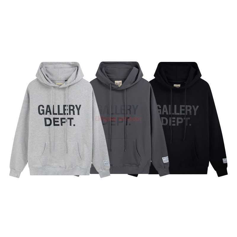 Designer Clothing Galleries Mens Sweatshirts Galleryes Depts Classic Print High Street Style Pure Cotton Terry Mens Womens Hoodie Luxury Casual Pullover jacket Fa, Shipping fee
Designer Clothing Galleries Mens Sweatshirts Galleryes Depts Classic Print High Street Style Pure Cotton Terry Mens Womens Hoodie Luxury Casual Pullover jacket Fa, Shipping fee