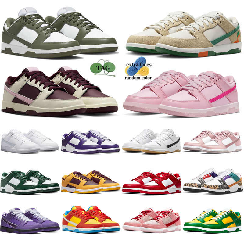 Designer Casual Shoes Purple Orange Lobster Jarritos Freddy Women Men Low Black White UNC Rose Whisper Platform Sneakers Trainer, Light orewood brown
Designer Casual Shoes Purple Orange Lobster Jarritos Freddy Women Men Low Black White UNC Rose Whisper Platform Sneakers Trainer, Light orewood brown