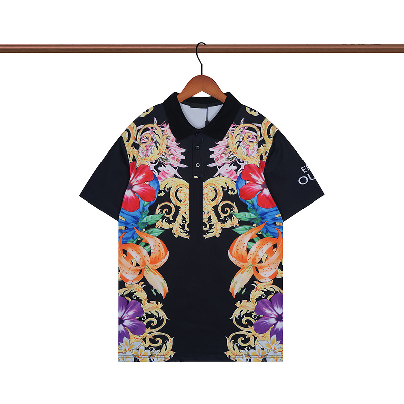 Men's Casual Shirts designers shirt palm angel t shirt button up shirt color short sleeved shirt for men and women traveling to Hawaii vacation casual shirt
Men's Casual Shirts designers shirt palm angel t shirt button up shirt color short sleeved shirt for men and women traveling to Hawaii vacation casual shirt