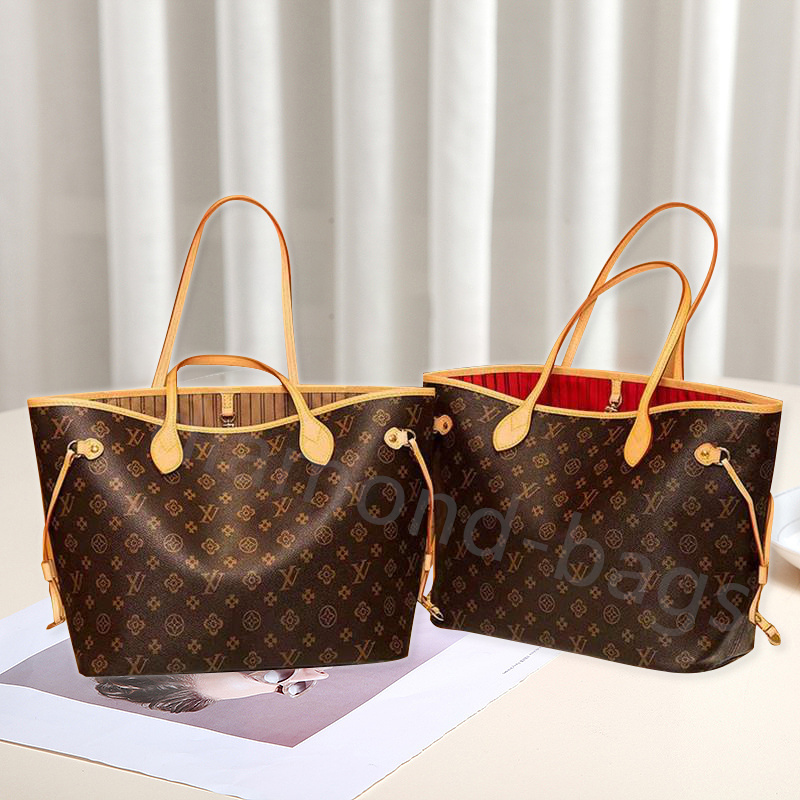 designer bags totes designer handbag women large with wallet leather large capacity Shopping tote bag Luxury handbags dhgate
designer bags totes designer handbag women large with wallet leather large capacity Shopping tote bag Luxury handbags dhgate