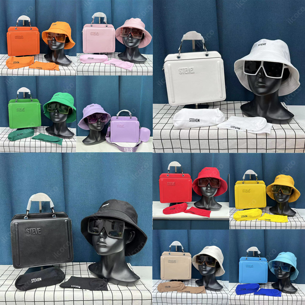 Wholesale Evening Bags Tote Handbags Women Designer Shoulder Steve Purse And Bucket bags 2pcs/Set Luxury PU Leather composite bag Totes Handbag, Pink
Wholesale Evening Bags Tote Handbags Women Designer Shoulder Steve Purse And Bucket bags 2pcs/Set Luxury PU Leather composite bag Totes Handbag, Pink