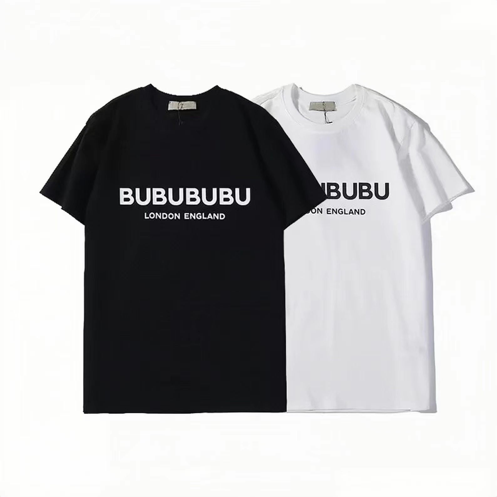mens t shirt designer couple shirt fashion t shirt Simple letter casual versatile summer short sleeve mens T-shirt womens clothing Asian Size S-XXL, 3-2
mens t shirt designer couple shirt fashion t shirt Simple letter casual versatile summer short sleeve mens T-shirt womens clothing Asian Size S-XXL, 3-2