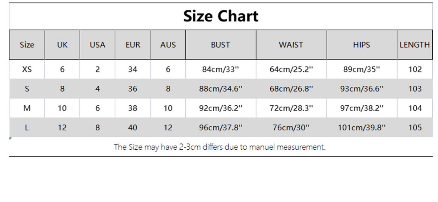 Special Occasion Dresses Graduation Yellow Babydoll Dress Casual Corset Dress Split Skirt Bow Tie Chest Frill Details