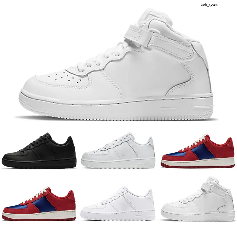 Discount Kids Men Women Flyline Shoes Sports Skateboarding Ones Shoes High Low Cut White Black Outdoor Trainers Sneakers, Color 3
Discount Kids Men Women Flyline Shoes Sports Skateboarding Ones Shoes High Low Cut White Black Outdoor Trainers Sneakers, Color 3