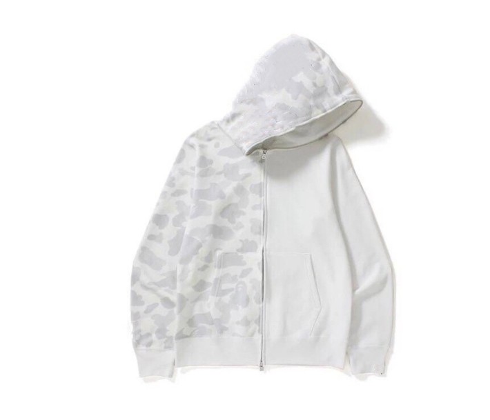 Mens hoodies black hoodie jackets women sportswear sweatshirt multiple color embroidery thick zipper streetwear Christmas camouflage hoodies coats Asian size, Pay extra fee(do not pay it )
Mens hoodies black hoodie jackets women sportswear sweatshirt multiple color embroidery thick zipper streetwear Christmas camouflage hoodies coats Asian size, Pay extra fee(do not pay it )