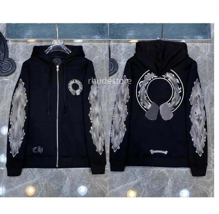 Designer Mens Hoodies Designer Chrome Winter Sweatshirts Heart Hoodie Ch Long Sleeve Jacket Loose Coat Hooded Hoody Men Woman Hip Hop Chromees hearts 2WI
Designer Mens Hoodies Designer Chrome Winter Sweatshirts Heart Hoodie Ch Long Sleeve Jacket Loose Coat Hooded Hoody Men Woman Hip Hop Chromees hearts 2WI