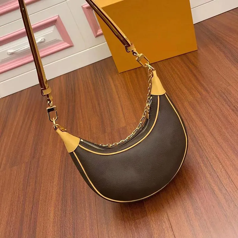 Fashion Designer Bags Women Handbags Shoulder Bags handbag Cross Body Luxury Classic Metallic Logos Bag Clutch Totes wallet ladies Gift, Brown
Fashion Designer Bags Women Handbags Shoulder Bags handbag Cross Body Luxury Classic Metallic Logos Bag Clutch Totes wallet ladies Gift, Brown