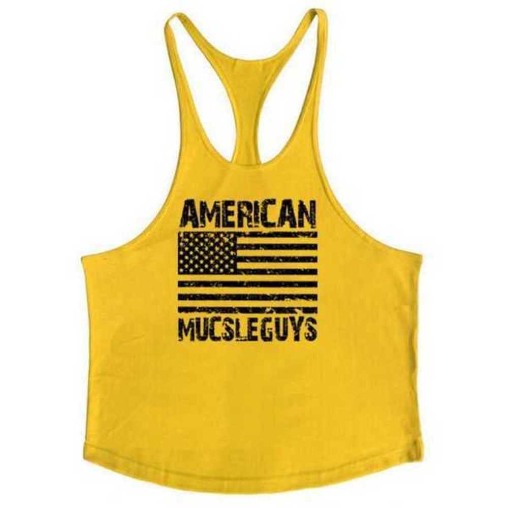 Men's Tank Tops Summer Hoodie Vest Sleeveless Bodybuilding Gym Workout Fitness Shirt High Quality Hip Hop, Red
Men's Tank Tops Summer Hoodie Vest Sleeveless Bodybuilding Gym Workout Fitness Shirt High Quality Hip Hop, Red