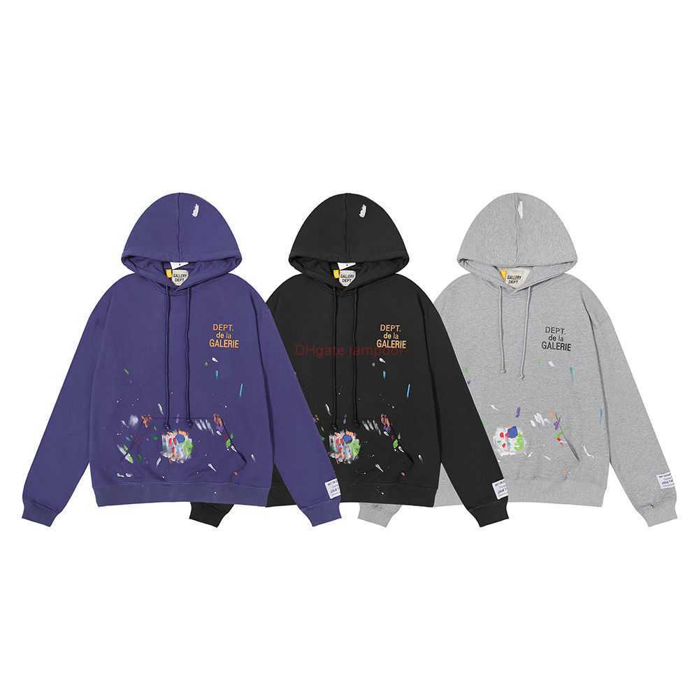 Designer Clothing Galleries Men' Sweatshirts American Fashion Galleryes Depts Lebron James Upper Body Hand-painted Pure Cotton Terry Hoodie for Men Women, Shipping fee
Designer Clothing Galleries Men' Sweatshirts American Fashion Galleryes Depts Lebron James Upper Body Hand-painted Pure Cotton Terry Hoodie for Men Women, Shipping fee