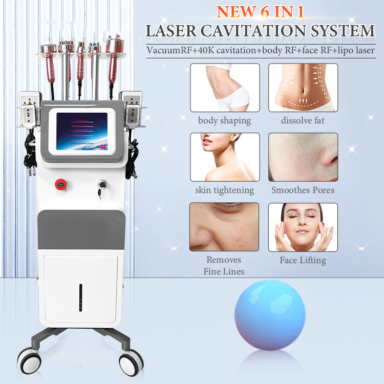 2023 Portable Home Lipolaser Professional Slimming Machine argepads smallpad Lipo Laser Beauty Equipment Device for Weight Loss