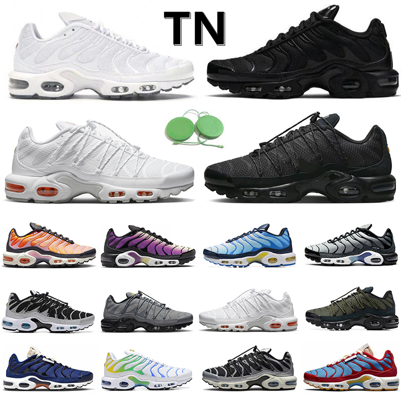 Tn Plus Running Shoes Men Flat Pewter Toggle Utility Triple White Red Metallic Silver Worldwide Fire Ice Brazil Hyper Sky Bule Rainbow Women Trainer Sport Sneakers, Color#23
Tn Plus Running Shoes Men Flat Pewter Toggle Utility Triple White Red Metallic Silver Worldwide Fire Ice Brazil Hyper Sky Bule Rainbow Women Trainer Sport Sneakers, Color#23