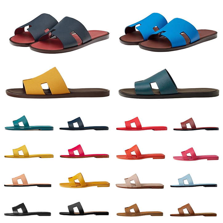2023 Sandals Luxury Slippers Women Slides Flat Flip Flops Slide Beach Sandal Slipper Shoes Designer Orange Crocodile Skin Summer Leather fashion size 35-42
2023 Sandals Luxury Slippers Women Slides Flat Flip Flops Slide Beach Sandal Slipper Shoes Designer Orange Crocodile Skin Summer Leather fashion size 35-42