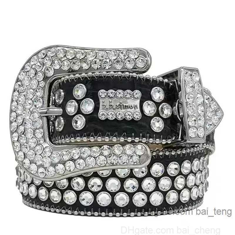 Fashion 2023 Belts for women mens designer BB simon belt Shiny Rhinestones Multicolor b1, Yellow
Fashion 2023 Belts for women mens designer BB simon belt Shiny Rhinestones Multicolor b1, Yellow