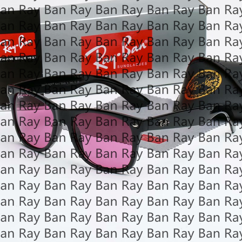 Brand Men Women Sunglasses Rays Bans Designer Eyeglasses Retro Polarized Goggle Pilot Beach UV400 Eyewear Metal Frame Driving Sun Glasses With Box 2140-B
Brand Men Women Sunglasses Rays Bans Designer Eyeglasses Retro Polarized Goggle Pilot Beach UV400 Eyewear Metal Frame Driving Sun Glasses With Box 2140-B