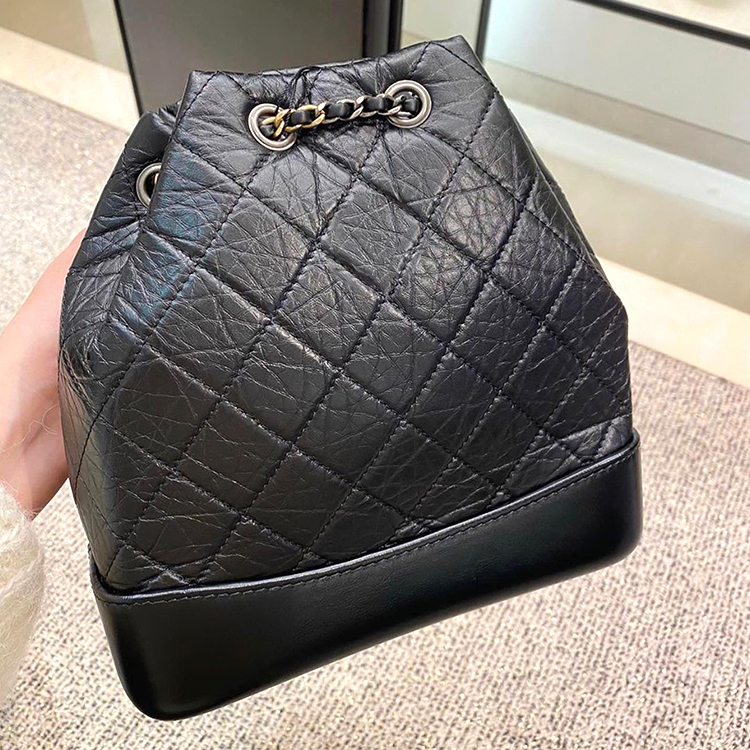 Hobo Designer Double Shoulder CC Bags schoolbags tote luxury mens Backpack clutch BookBag quilted bags handbags leather Crossbody back packs Women's Big School Bag, Black
Hobo Designer Double Shoulder CC Bags schoolbags tote luxury mens Backpack clutch BookBag quilted bags handbags leather Crossbody back packs Women's Big School Bag, Black