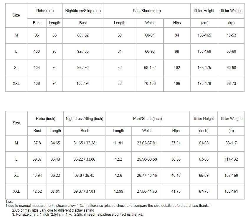 Women's Sleepwear Spring Autumn Pajamas Suit Women Sleepwear Set Silk Satin Kimono Bathrobe Gown Nightwear Casual Loose Home Clothes Pijamas 2305