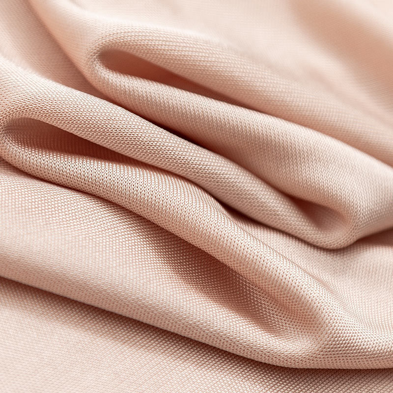 Camisoles Tanks Women's 50% Real Silk 50% Viscose Lace Camisole Tank Top Vest Shirt Sleepwear Spaghetti Strap TG113 230518