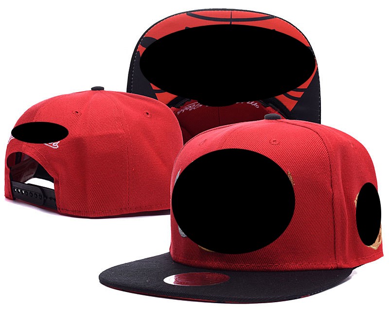 Basketball Cap 2023 Chicago "Bull" unisex popular cotton ball cap baseball cap male buckle cap female sun hat gorras Embroidery spring cap wholesale
Basketball Cap 2023 Chicago "Bull" unisex popular cotton ball cap baseball cap male buckle cap female sun hat gorras Embroidery spring cap wholesale