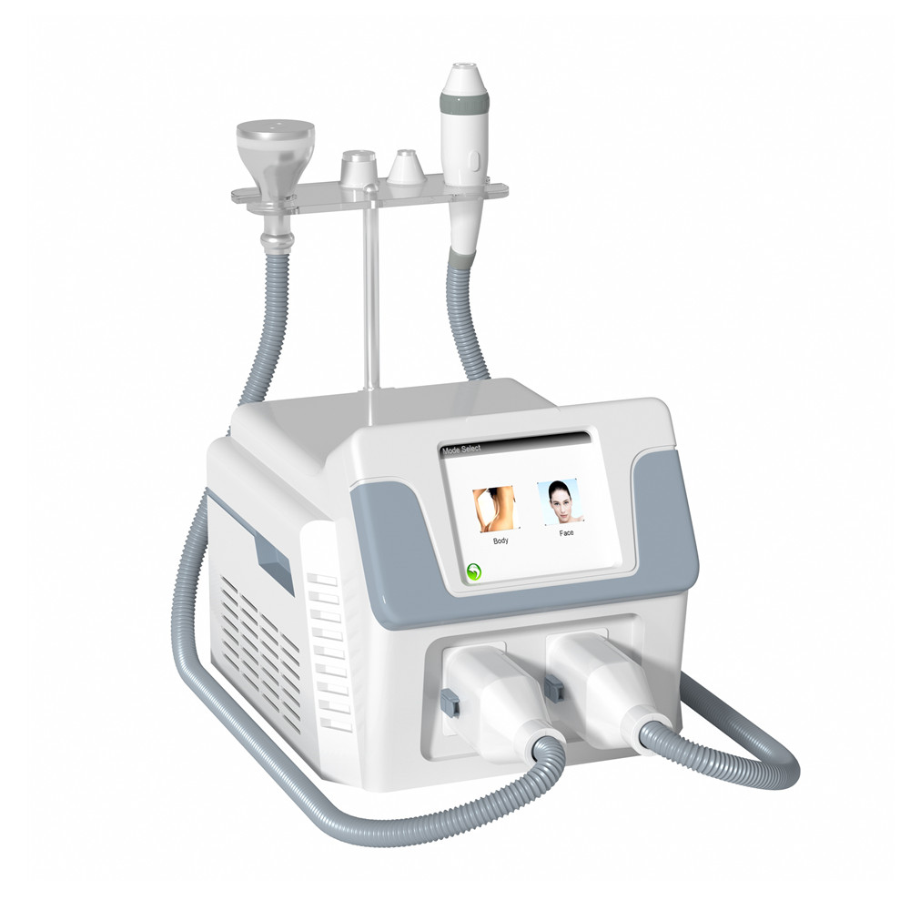 Cryofrequency EMS Cryo T Shock Cryolipolysis Slimming Machine Cryotherapy Criofrecuencia Facial Machine
Cryofrequency EMS Cryo T Shock Cryolipolysis Slimming Machine Cryotherapy Criofrecuencia Facial Machine