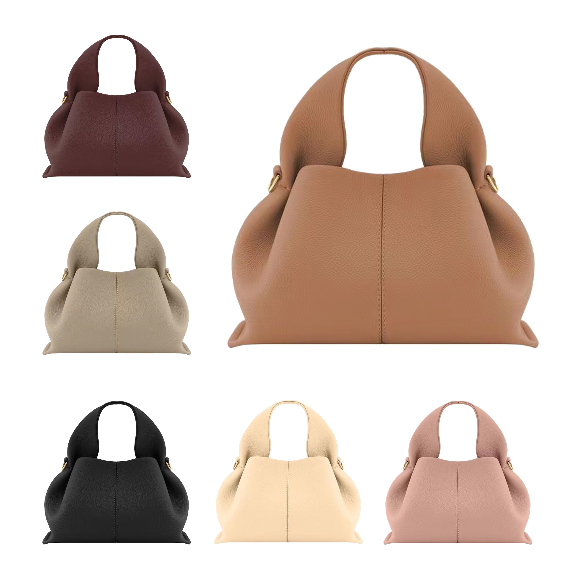 famous polenes clutch hobo bag Luxury womens sac polene numero Nine Designer tote Mens Genuine Leather basket shoulder Bag purse handbag crossbody travel beach bags, Grey
famous polenes clutch hobo bag Luxury womens sac polene numero Nine Designer tote Mens Genuine Leather basket shoulder Bag purse handbag crossbody travel beach bags, Grey