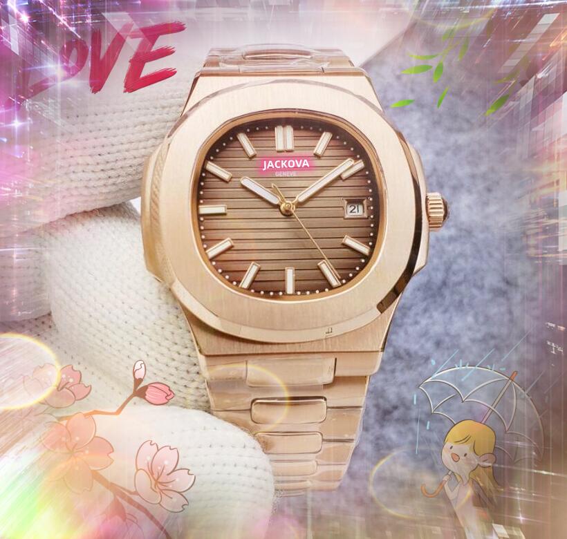 Premium 2023 tourbillon mechanical men watch 39.6mm simple square dial automatic movement clock Self-wind 904L stainless steel all the crime scanning tick watches, As pic
Premium 2023 tourbillon mechanical men watch 39.6mm simple square dial automatic movement clock Self-wind 904L stainless steel all the crime scanning tick watches, As pic