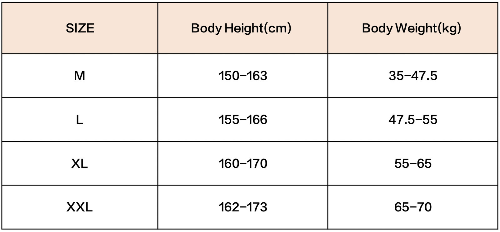 Women's Sleepwear 100% Gauze Cotton Women's Pajamas Japanese Kimono Nightgown Princess Simple Home Set Pajamas Comfortable Pajamas 2-piece s