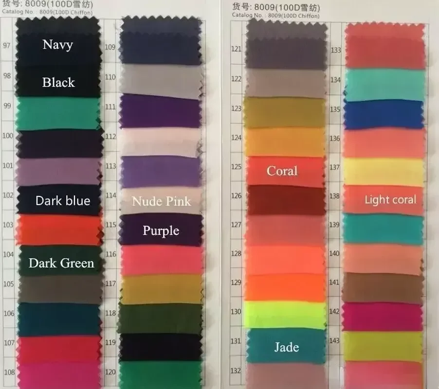 Elegant Green Prom Dresses With Puff Sleeves Beads Sequined Mermaid Evening Gowns Plus Size Special Ocn Party Dress For African Women Black Girls