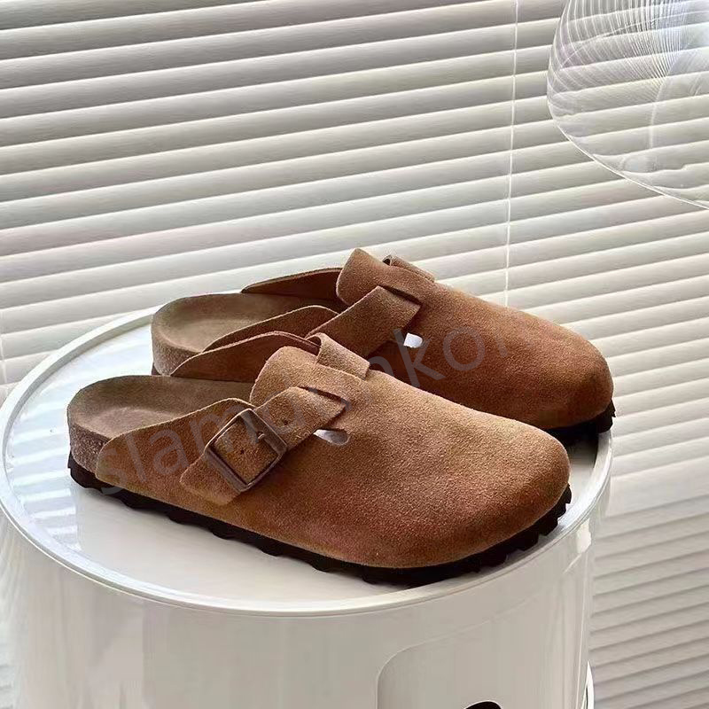 Designer Sandals Birkens Slippers Fashion Brand Germany Clogs Slides Arizona Sandal Men Women Slide Clog Shoes Suede Sliders Snake Leather Buckle Slipper Size 35-45
Designer Sandals Birkens Slippers Fashion Brand Germany Clogs Slides Arizona Sandal Men Women Slide Clog Shoes Suede Sliders Snake Leather Buckle Slipper Size 35-45