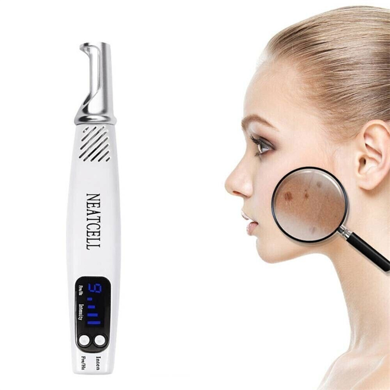 laser pigmentation removal cost picosecond laser lighten pigmentation skin discoloration remedy
