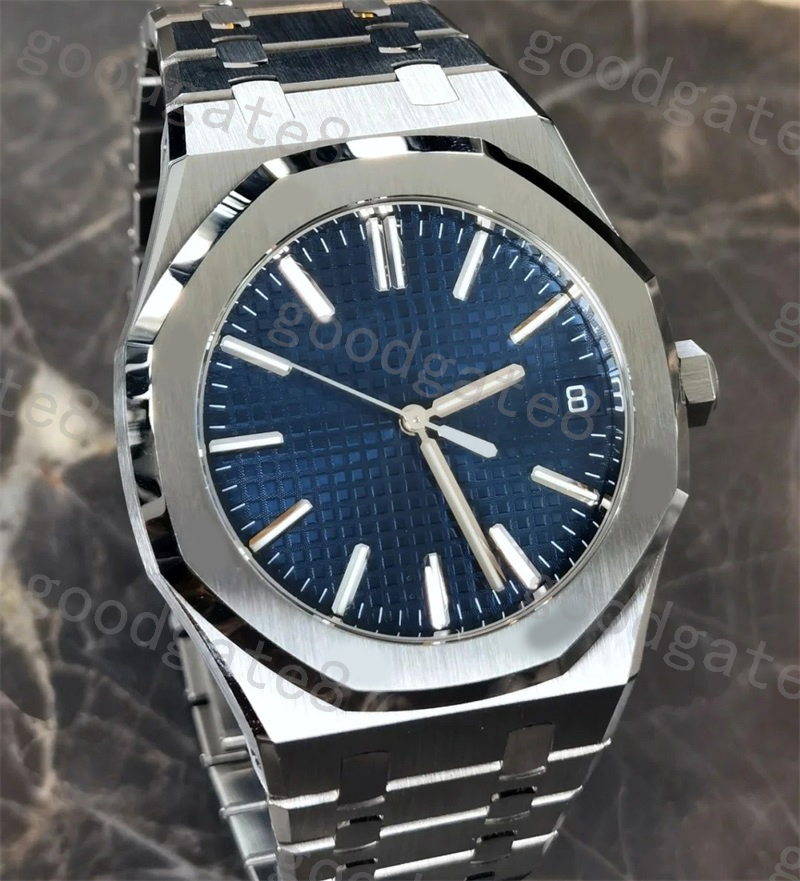 Movement wristwatch designer royal 15500 sapphire glasses watch montres mouvement stainless steel strap waterproof sport mens geometric watches novel xb01 B23, Sapphire glass
Movement wristwatch designer royal 15500 sapphire glasses watch montres mouvement stainless steel strap waterproof sport mens geometric watches novel xb01 B23, Sapphire glass