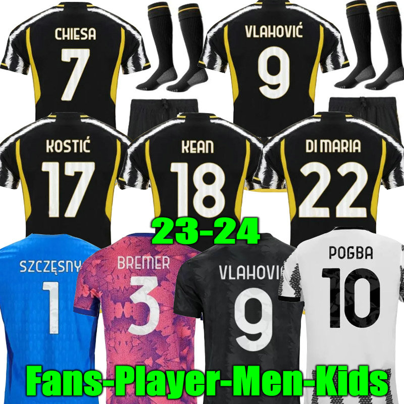 fans player soccer jerseys 2023 2024 home away DI MARIA VLAHOVIC KEAN POGBA CHIESA MILIK McKENNIE LOCATELLI top jerseys 22 23 24 Kits men Kids unifor Juventus, 22 23 away aldult
fans player soccer jerseys 2023 2024 home away DI MARIA VLAHOVIC KEAN POGBA CHIESA MILIK McKENNIE LOCATELLI top jerseys 22 23 24 Kits men Kids unifor Juventus, 22 23 away aldult