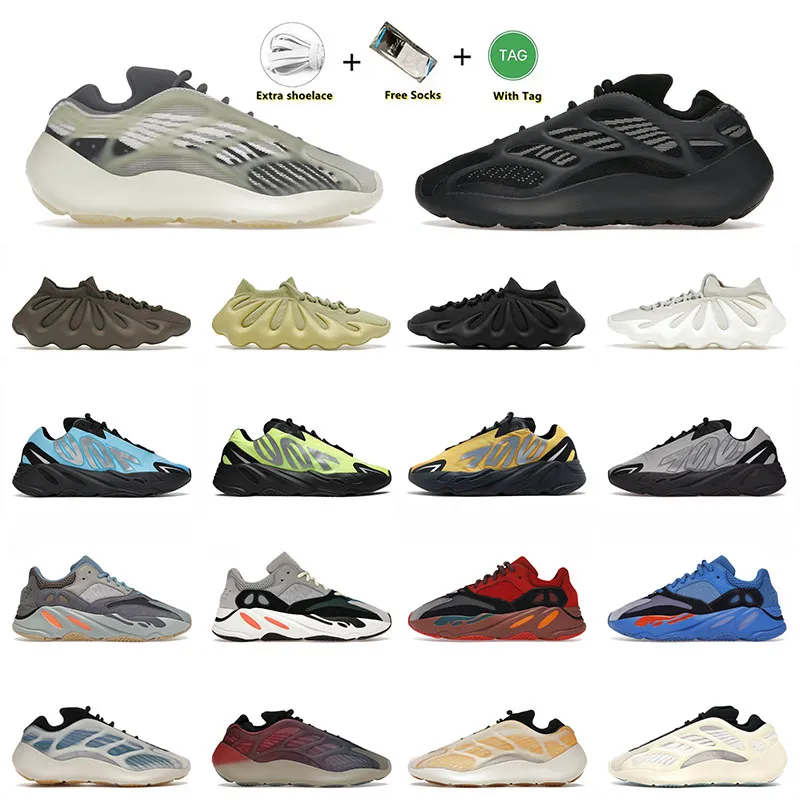 700 v3 Sneakers v2 Designer Casual Shoes Fade Salt Mens Women Alvah Hi-Res Blue Red Azael Kyanite Bright Blue Vant Men Trainers Runners GFf, C31 analog 36-46
700 v3 Sneakers v2 Designer Casual Shoes Fade Salt Mens Women Alvah Hi-Res Blue Red Azael Kyanite Bright Blue Vant Men Trainers Runners GFf, C31 analog 36-46