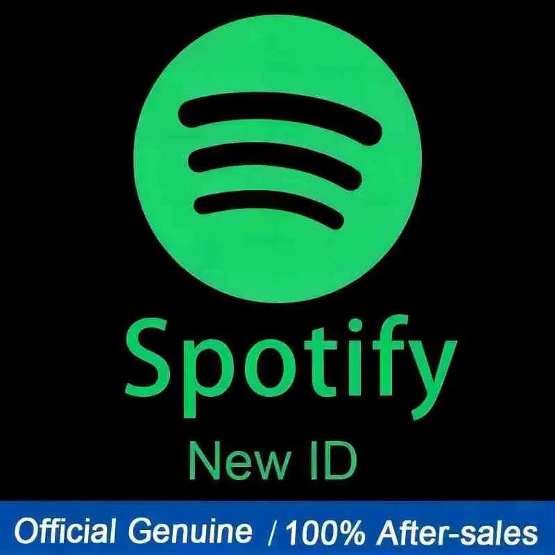 Home Theatre System Dlsney Plus New Spotify Listening Music Player Available for Iphone Ios Android Phone PC TV Stick
Home Theatre System Dlsney Plus New Spotify Listening Music Player Available for Iphone Ios Android Phone PC TV Stick