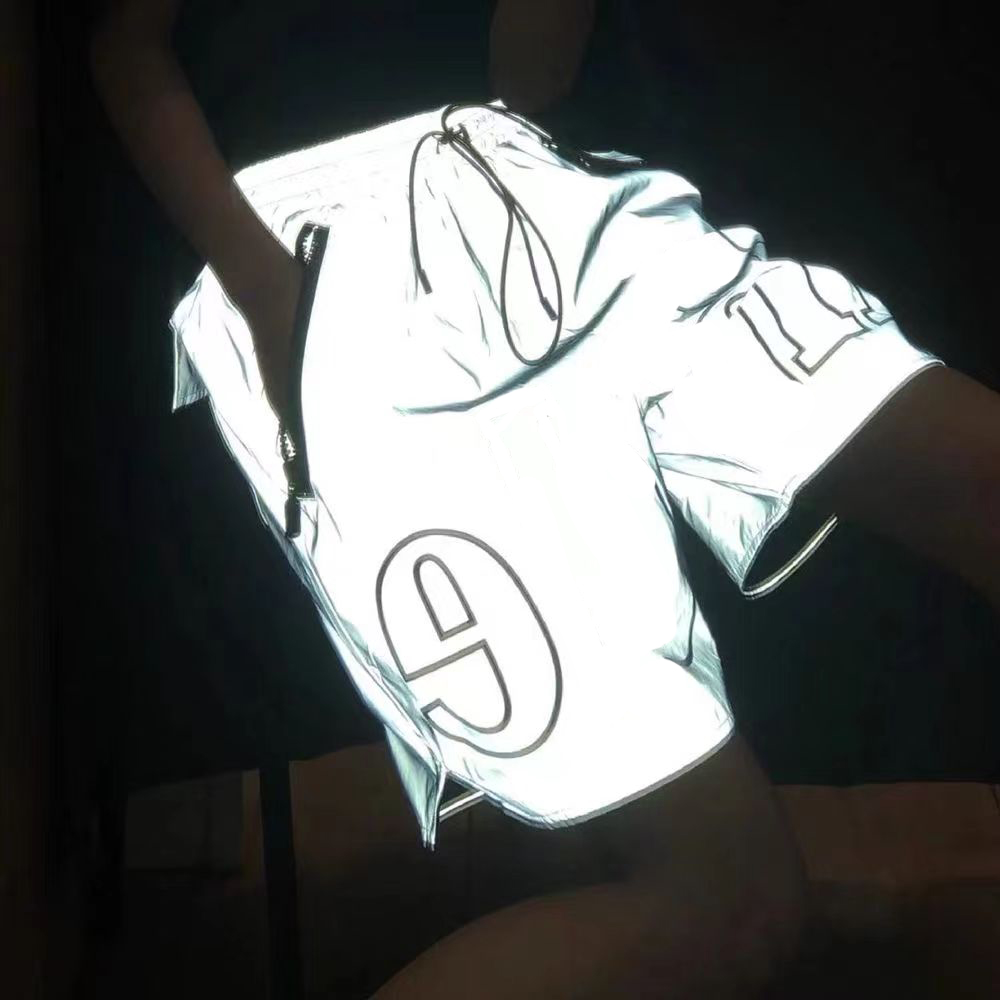 Rhude mens shorts luxury designers shorts top glow stylish casual shorts can be glow-in-the dark, Blue
Rhude mens shorts luxury designers shorts top glow stylish casual shorts can be glow-in-the dark, Blue