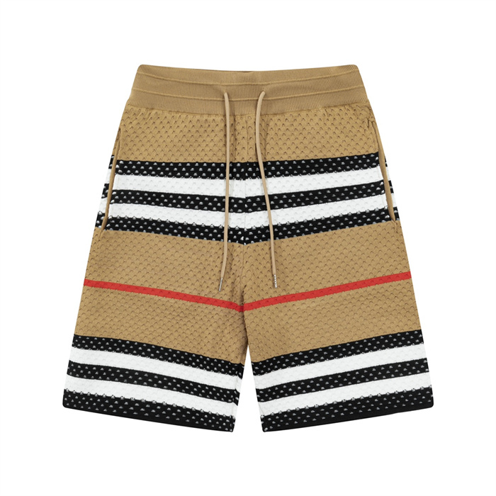 Mens Summer Fashion Shorts Designers Board Short Gym Mesh Sportswear Quick Drying SwimWear Printing Man S Clothing Swim Beach PantsM-3XLQ74
Mens Summer Fashion Shorts Designers Board Short Gym Mesh Sportswear Quick Drying SwimWear Printing Man S Clothing Swim Beach PantsM-3XLQ74