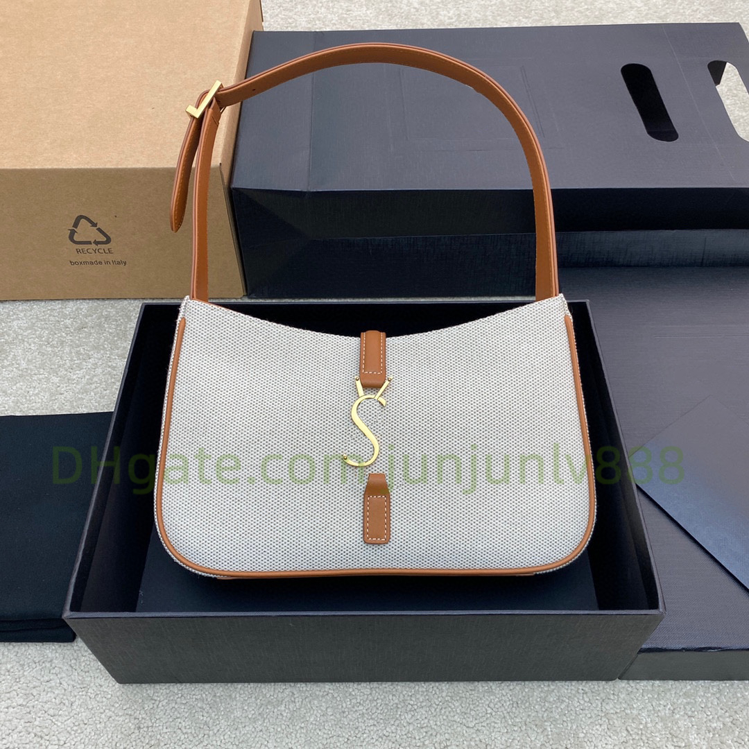 Fashion Designer Top quality Totes tramp armpit Shoulder Bags Genuine Leather bags Handbags women's Cross Body bags purses fashion clutch bags wallets, Green
Fashion Designer Top quality Totes tramp armpit Shoulder Bags Genuine Leather bags Handbags women's Cross Body bags purses fashion clutch bags wallets, Green