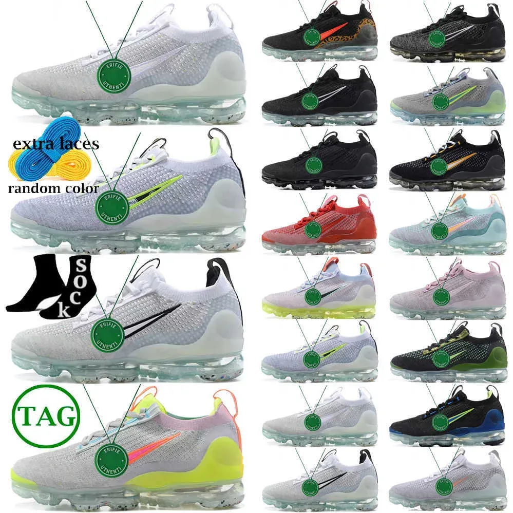 Vapour Maxs 2.0 Fly Knits Men Women Lows Running Shoes Volt Mens Oreo Obsidian Sneakers Safari CNY Red Orbit Maxes Metallic Silver Grey Jordas
Vapour Maxs 2.0 Fly Knits Men Women Lows Running Shoes Volt Mens Oreo Obsidian Sneakers Safari CNY Red Orbit Maxes Metallic Silver Grey Jordas