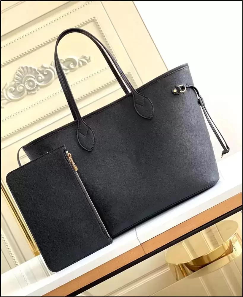 Women M41178 luxurys Never Totes Full handbag louiseitys designer bag vuttonse woman messenger shoulder bag travel women crossbody shopping old flower designer, Black flower
Women M41178 luxurys Never Totes Full handbag louiseitys designer bag vuttonse woman messenger shoulder bag travel women crossbody shopping old flower designer, Black flower