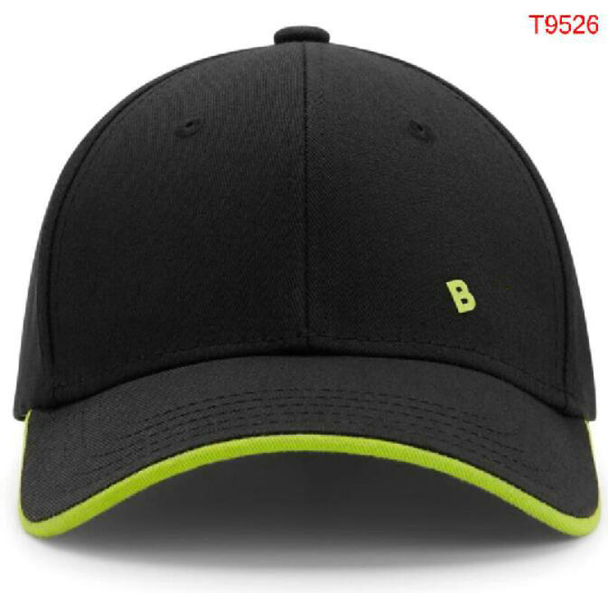 Designer Hat Letter Baseball Caps Luxury Boss Casquette For Men Womens Capo Germany Chef Hats Street Fitted Street Fashion Sun Sports Ball cap Brand Adjustable a2
Designer Hat Letter Baseball Caps Luxury Boss Casquette For Men Womens Capo Germany Chef Hats Street Fitted Street Fashion Sun Sports Ball cap Brand Adjustable a2