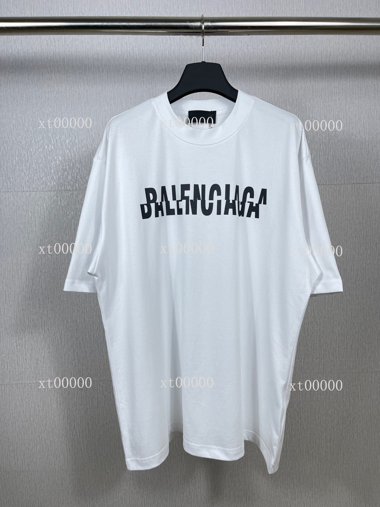 22SS Designer Letter Printed T Shirts Tee Sweatshirt Fashion High Street Short Sleeves Summer Casual T-Shirt Breathable Men Women Crew Neck Tees Dresses fo Wome 10-020, White
22SS Designer Letter Printed T Shirts Tee Sweatshirt Fashion High Street Short Sleeves Summer Casual T-Shirt Breathable Men Women Crew Neck Tees Dresses fo Wome 10-020, White