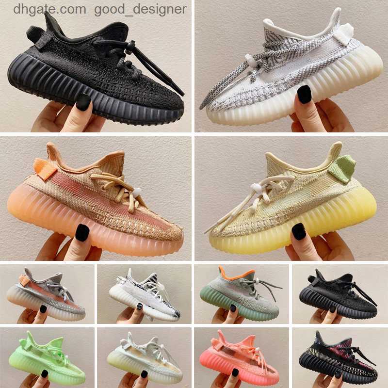 Kids Running Shoes Children Basketball Trainers Wolf Grey Toddler Sports Outdoor Sneakers For Boy And Girl Chaussures Pour Enfant H0PD, Color 1
Kids Running Shoes Children Basketball Trainers Wolf Grey Toddler Sports Outdoor Sneakers For Boy And Girl Chaussures Pour Enfant H0PD, Color 1